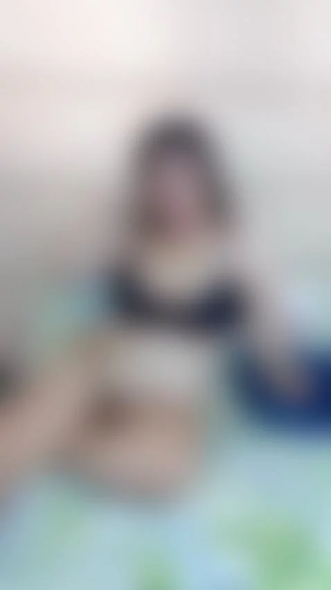 do you like everything you see? 😳🙊 by madison-greey