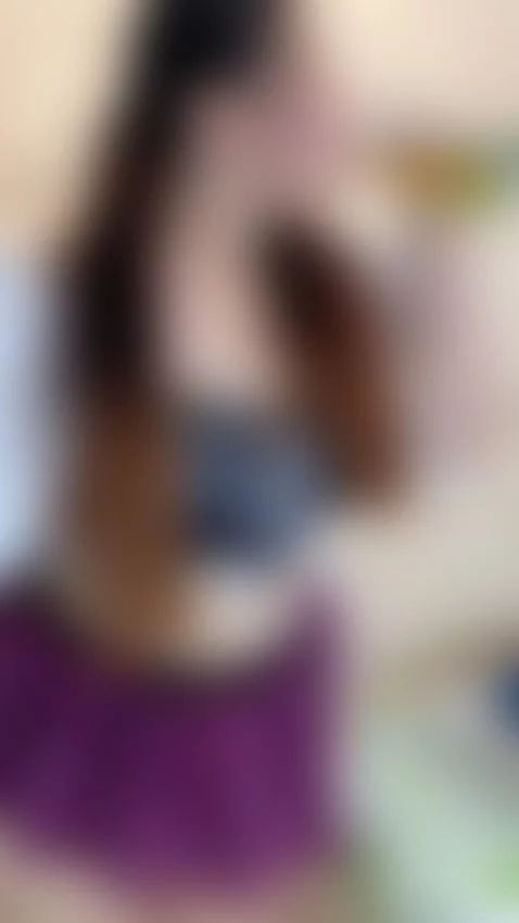 we are going to celebrate oktoberfest 🥵delicious fuck🙈 by madison-greey