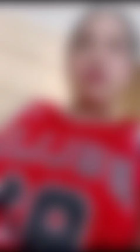 my body belongs to you 😳🥵 by madison-greey