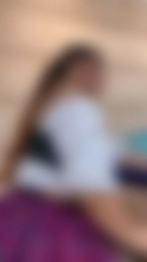 tetas y culo de Oktoberfest by madison-greey