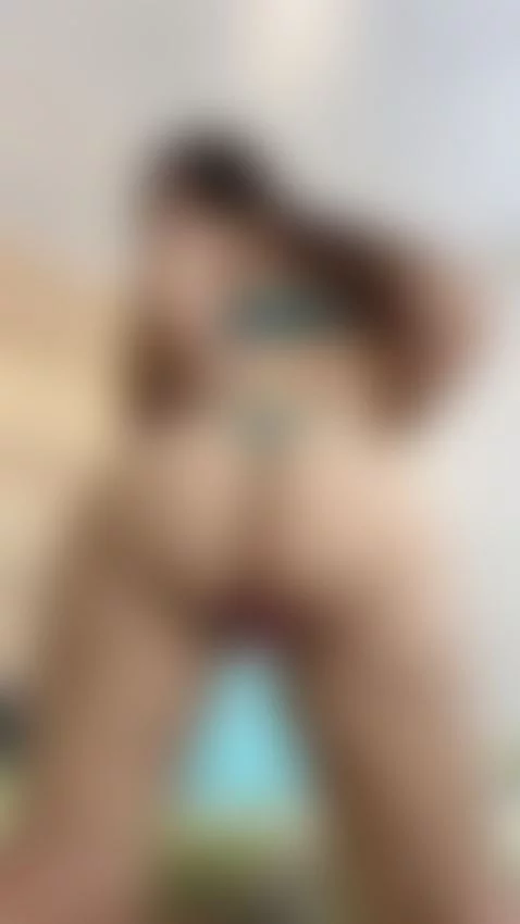 Today we will have a delicious time with my juicy pussy, wan... by madison-greey