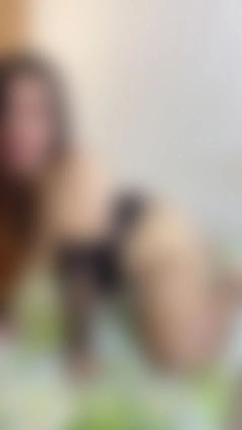 You and I, a night of passion and hours of delicious fucking... by madison-greey