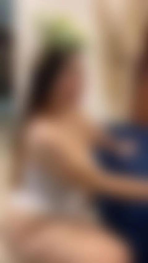 Online now https://www.camsoda.com/madison-greey by madison-greey