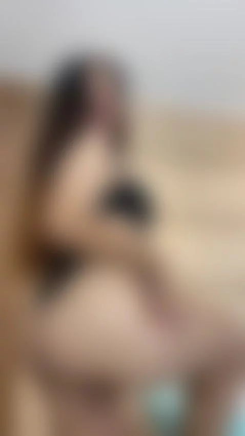 Hello my loves, I am online now, do you want to spend a juic... by madison-greey