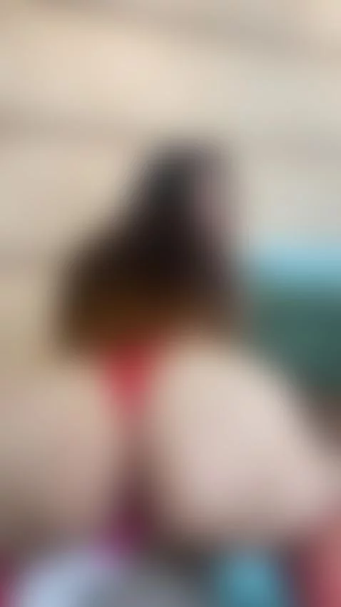 love my big ass and leave all your milk on it by madison-greey