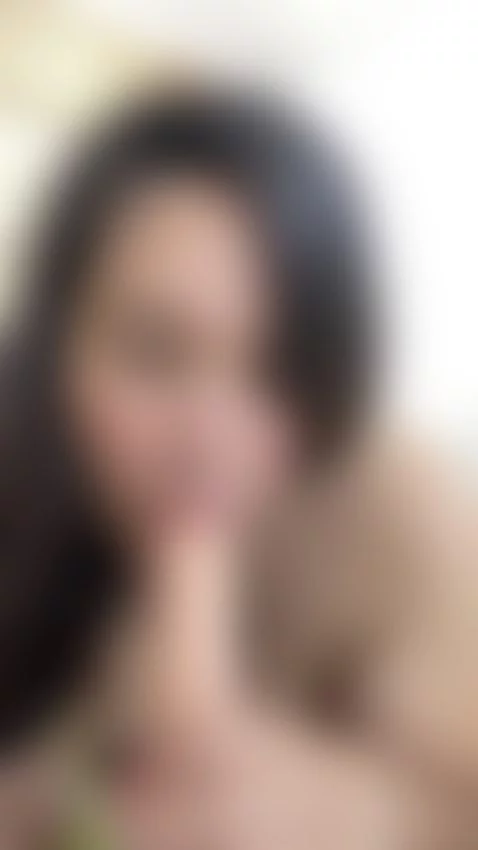 give me to suck your cock like this by madison-greey