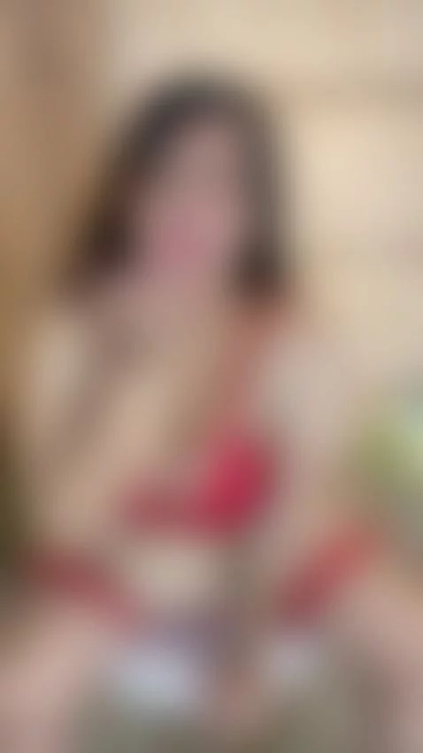 my body wants you 🙈 by madison-greey