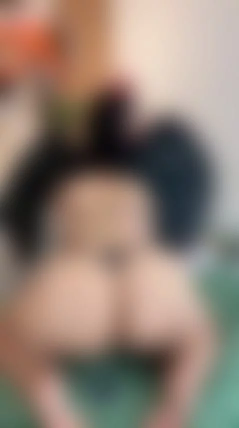 Have you fucked a devilish angel before?... haven't you? Wel... by madison-greey