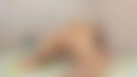 Do you like how I play with my anus? by madison-greey