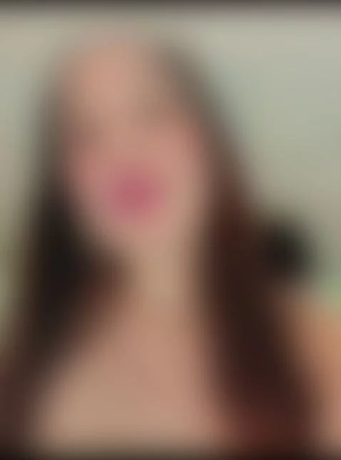 Online now 💋🔥 by madison-greey