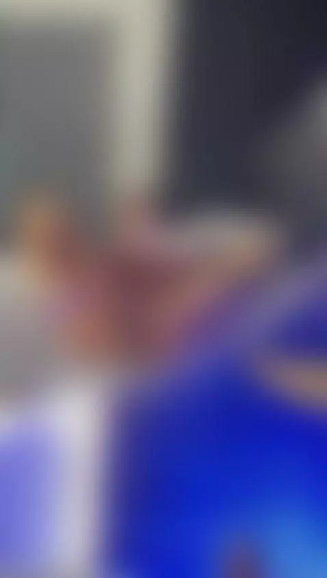 pussy, ass, bigass by charlottee-4