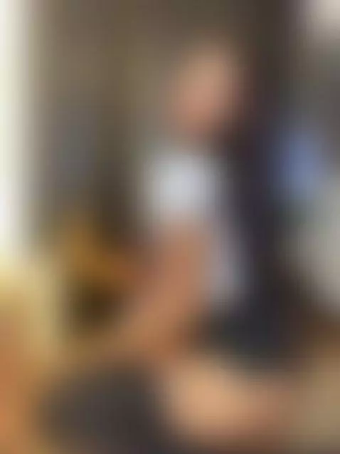 ass, bigass, pussy by charlottee-4