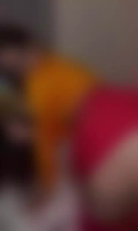 squirt, latina, bigass by charlottee-4