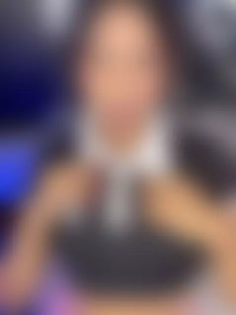 Do you like that view? 😈🍑👅 by charlottee-4