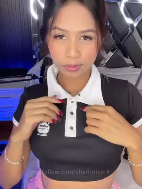 Do you like that view? 😈🍑👅 by charlottee-4