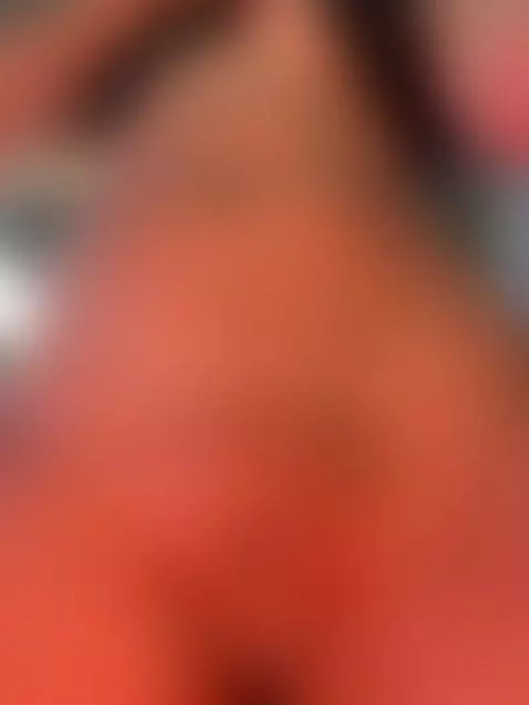 I want you to eat my pussy tonight 🤤💦😋 by charlottee-4