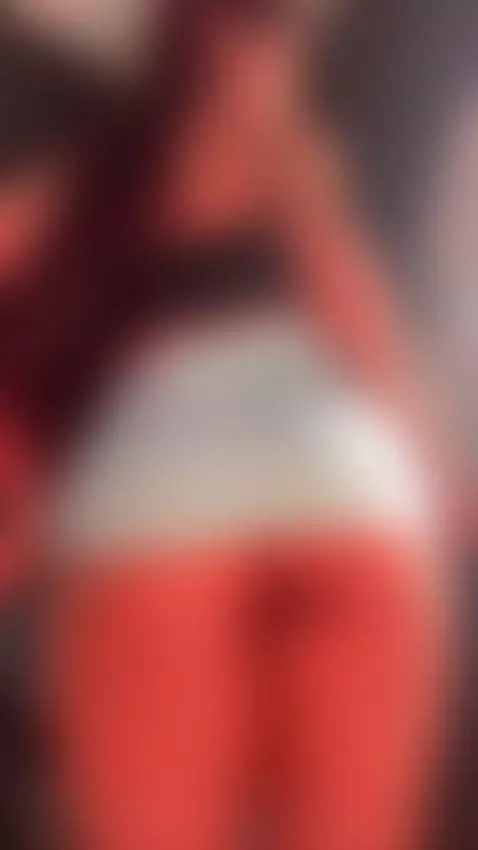 Would you like to lick my tight pussy? by charlottee-4