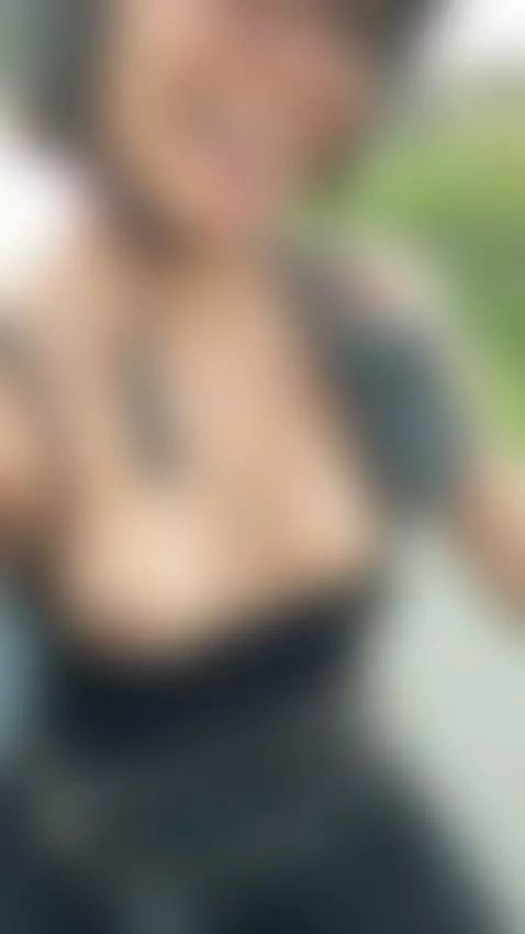 opss!! lol by charlottee-4