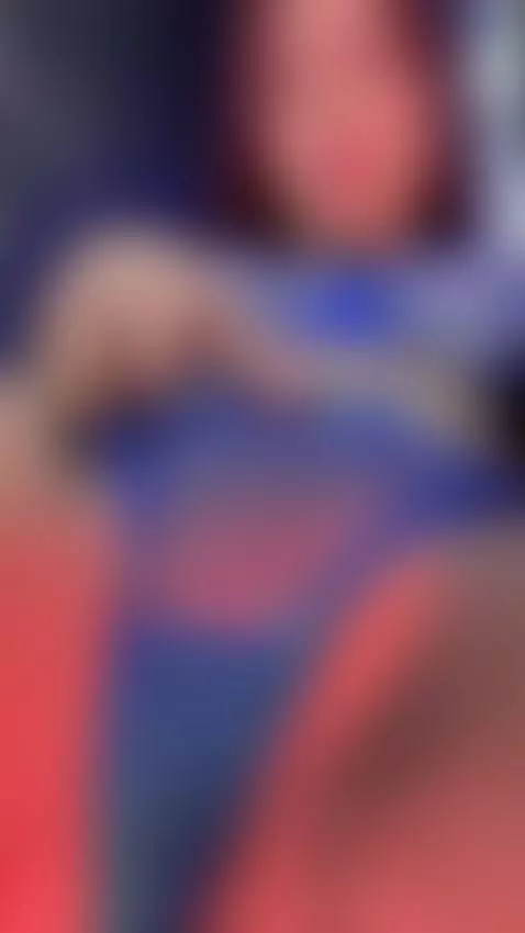 Run your tongue over my pussy by charlottee-4