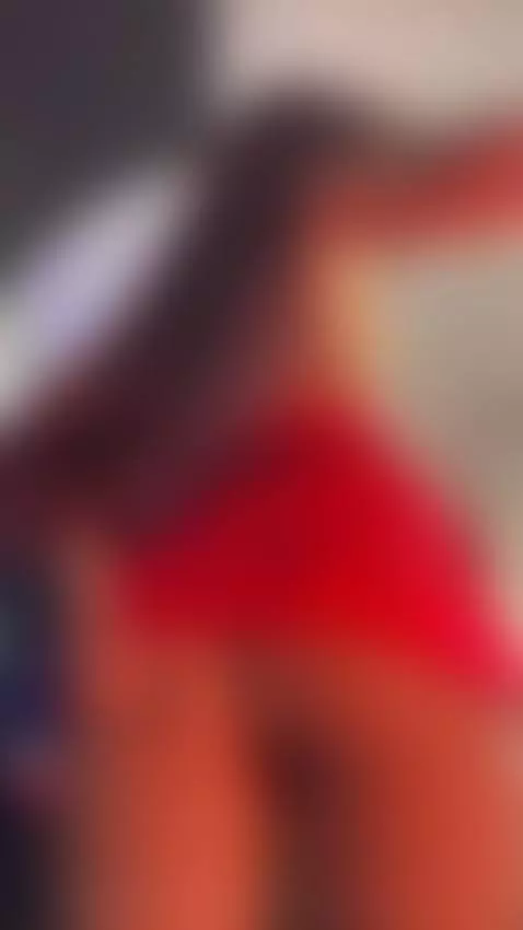 🤭 by charlottee-4