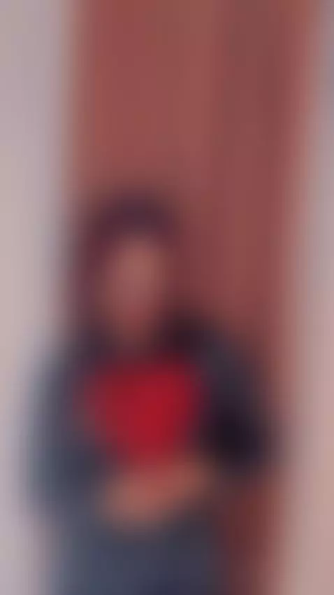 🔥🤭 by charlottee-4