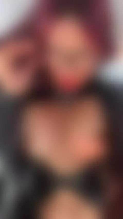 chuparias mis teticaa by charlottee-4