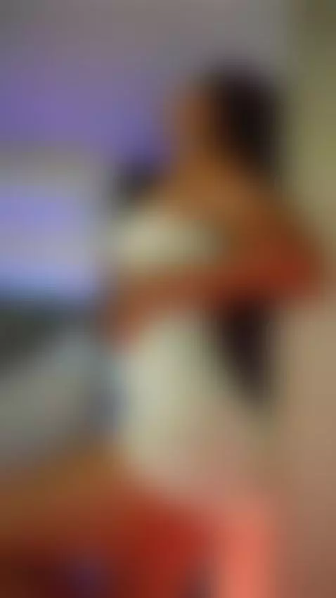 sexy by charlottee-4