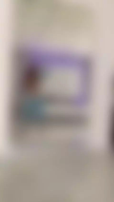 crazy girl lol by charlottee-4