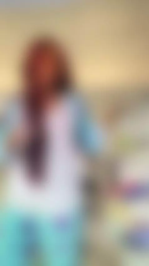 como te gusta mas by charlottee-4