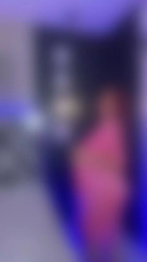 🤪 by charlottee-4