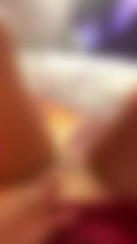 chuparias mi coño by charlottee-4