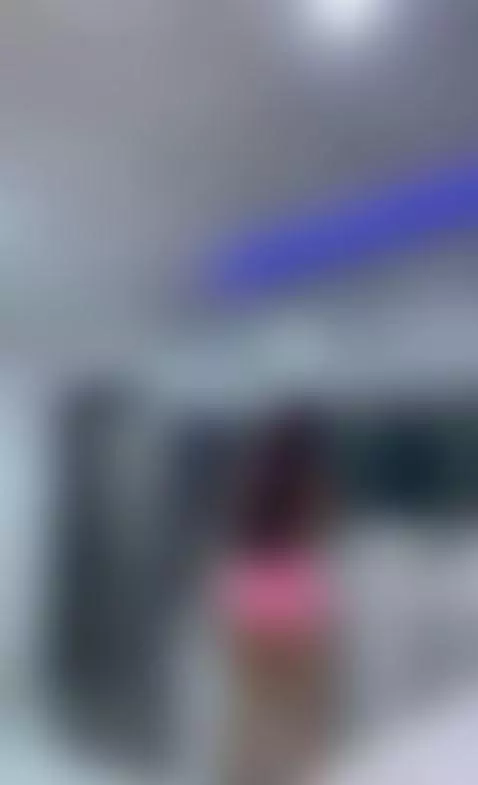 me contratarias como cocinera by charlottee-4