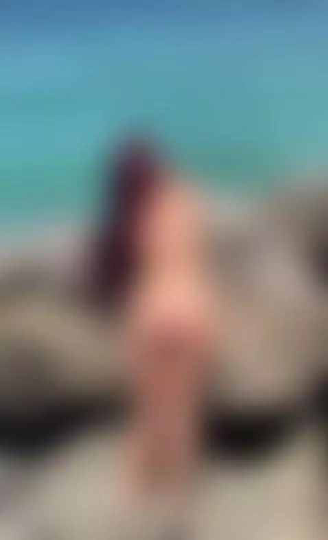 una sirena se escapo 🤣🤣🤣 by charlottee-4