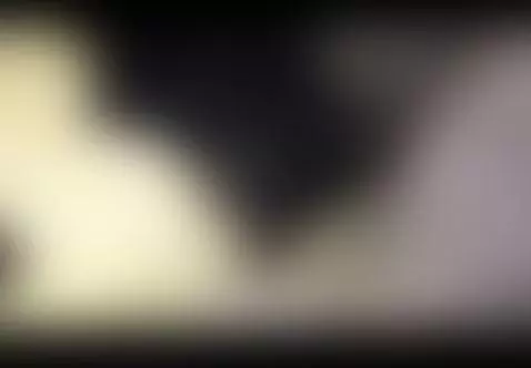 ooopss! lol by charlottee-4