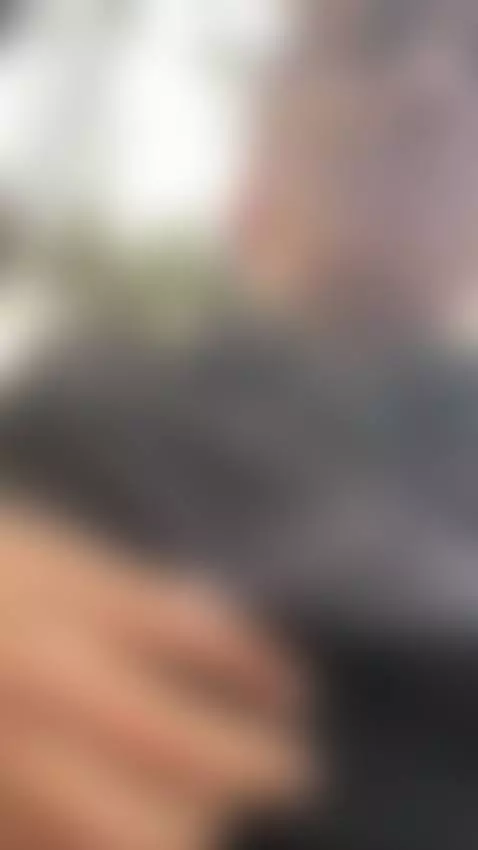 🤣 by charlottee-4