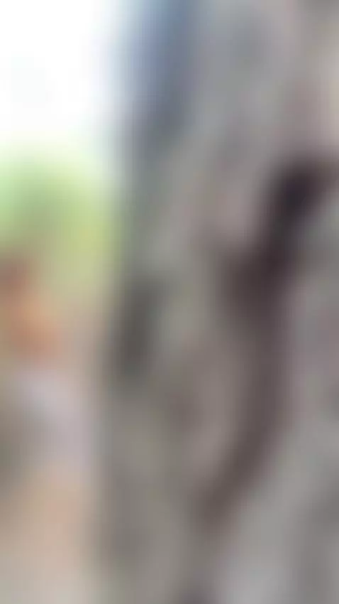 18, public, latina by charlottee-4