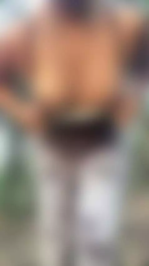 casi me descubren 😆 by charlottee-4