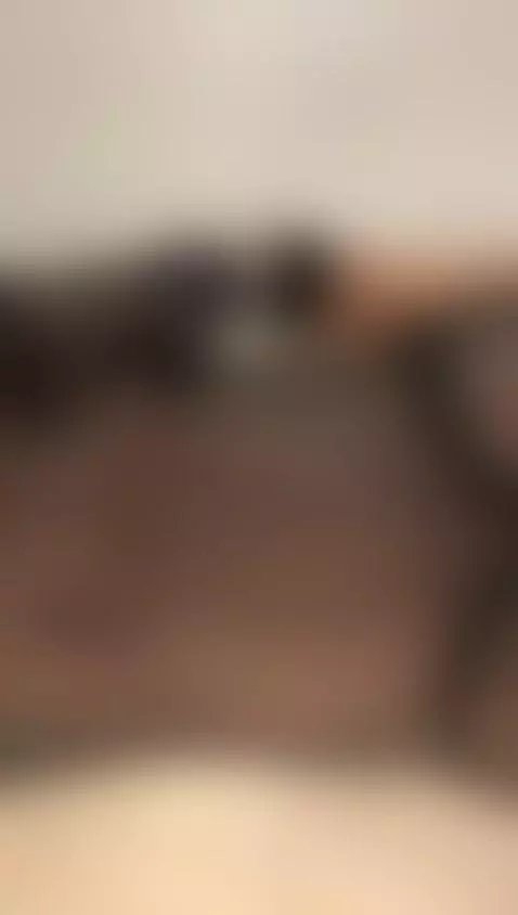 kiss my sweet lips please💋😈 by charlottee-4