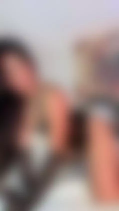 imagine me riding on top of you by charlottee-4