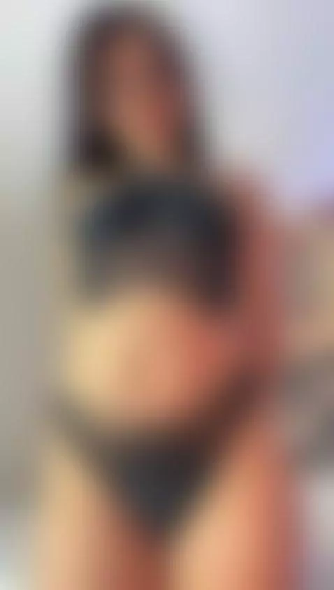 happy Saturday🍑🍒 by charlottee-4