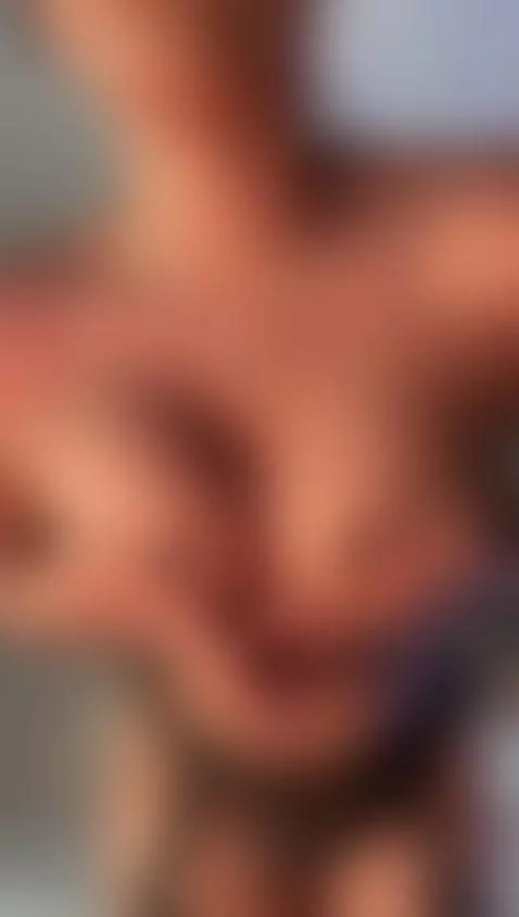 🍑😈 by charlottee-4