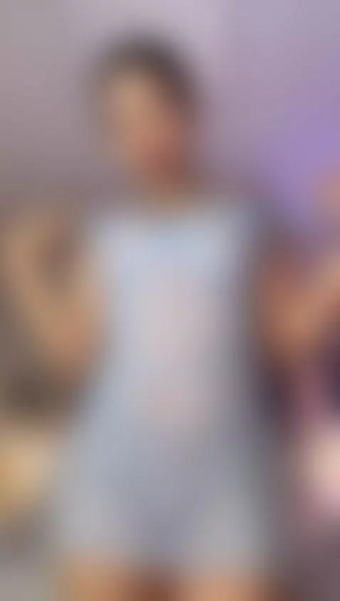 💙💙 by charlottee-4