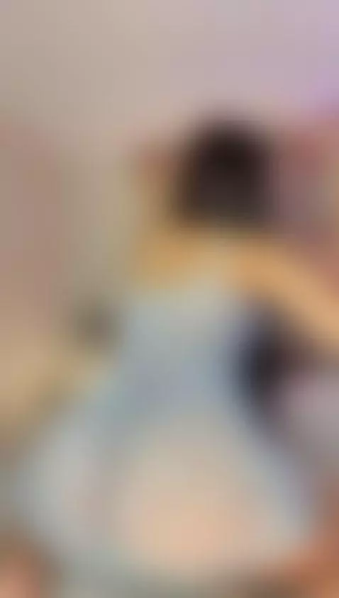 You want me to ride you with my big ass by charlottee-4