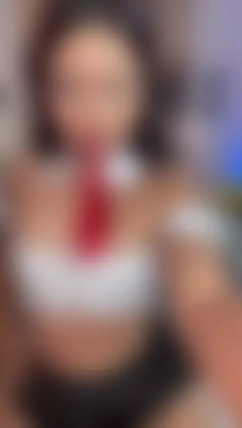 come and sleep with me by charlottee-4