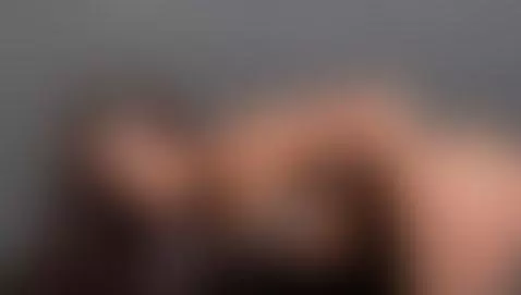 Can you imagine your sexy Latina waiting for you at home lik... by charlottee-4