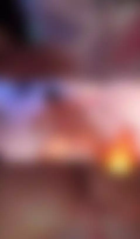 I love when they fuck me in this position 🍑💦 by charlottee-4