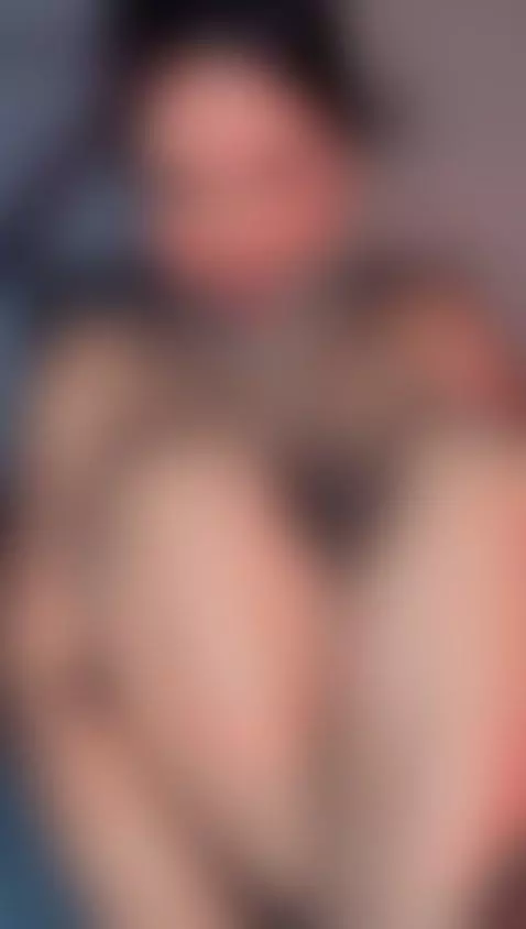 latina, webcam, camsoda by charlottee-4