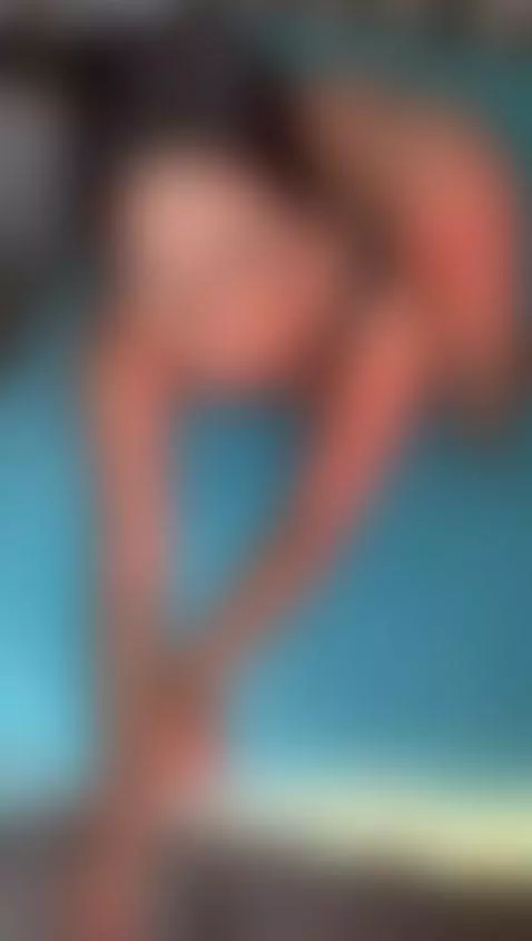 you want to eat me like a dog... by charlottee-4