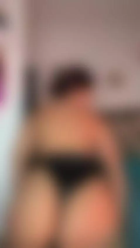 bigass, camsoda, latina by charlottee-4