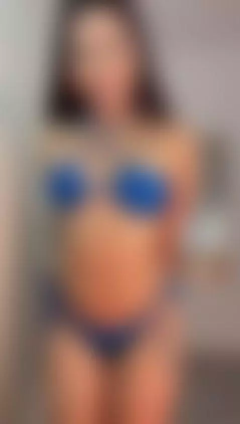 smalltits, pussy, ebony by charlottee-4